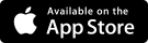 App iOS Gracia Houston