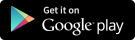 App Androide Gracia Houston
